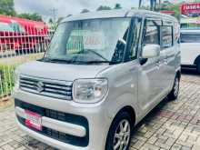 https://riyasewana.com/uploads/suzuki-spacia-hybrid-261141064462.jpg
