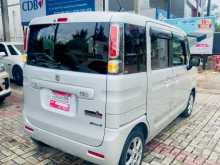 https://riyasewana.com/uploads/suzuki-spacia-hybrid-261141064803.jpg