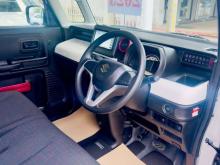 https://riyasewana.com/uploads/suzuki-spacia-hybrid-261141526014.jpg