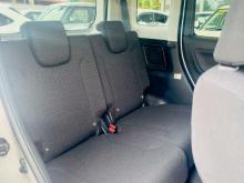 https://riyasewana.com/uploads/suzuki-spacia-hybrid-261141526766.jpg