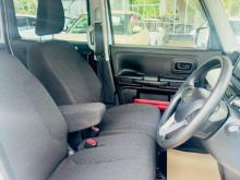 https://riyasewana.com/uploads/suzuki-spacia-hybrid-261141526935.jpg
