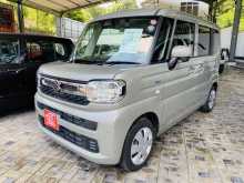 https://riyasewana.com/uploads/suzuki-spacia-hybrid-2715352722712.jpg