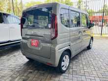 https://riyasewana.com/uploads/suzuki-spacia-hybrid-2715352723003.jpg