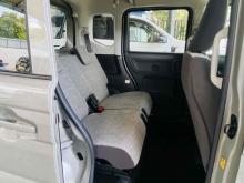 https://riyasewana.com/uploads/suzuki-spacia-hybrid-2715365724703.jpg