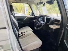 https://riyasewana.com/uploads/suzuki-spacia-hybrid-2715365724911.jpg