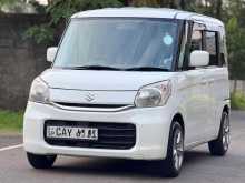 https://riyasewana.com/uploads/suzuki-spacia-hybrid-288452322222.jpg