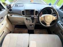 https://riyasewana.com/uploads/suzuki-spacia-hybrid-288452322393.jpg