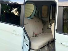https://riyasewana.com/uploads/suzuki-spacia-hybrid-288453824551.jpg