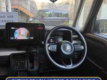 https://riyasewana.com/uploads/suzuki-spacia-hybrid-3121305322883.jpg