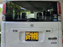 https://riyasewana.com/uploads/suzuki-spacia-hybrid-31432484232.jpg