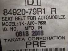https://riyasewana.com/uploads/suzuki-spacia-hybrid-31432484823.jpg