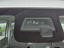 https://riyasewana.com/uploads/suzuki-spacia-hybrid-31440086075.jpg