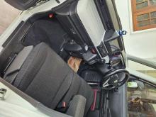 https://riyasewana.com/uploads/suzuki-spacia-hybrid-31440086426.jpg