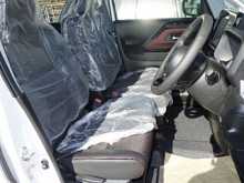 https://riyasewana.com/uploads/suzuki-spacia-import-2025-712164612463.jpg