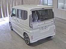 https://riyasewana.com/uploads/suzuki-spacia-import-2025-712164612782.jpg
