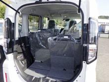 https://riyasewana.com/uploads/suzuki-spacia-import-712174117175.jpg