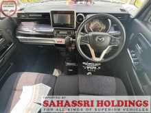 https://riyasewana.com/uploads/suzuki-spacia-mazda-1235631636.jpg