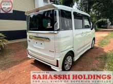 https://riyasewana.com/uploads/suzuki-spacia-mazda-1235631685.jpg