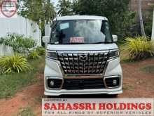 https://riyasewana.com/uploads/suzuki-spacia-mazda-1235631862.jpg