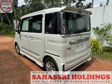 https://riyasewana.com/uploads/suzuki-spacia-mazda-1235631964.jpg