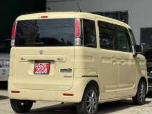 https://riyasewana.com/uploads/suzuki-spacia-mk35s-2023-316203812033.jpg