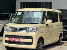 https://riyasewana.com/uploads/suzuki-spacia-mk35s-2023-316203812502.jpg