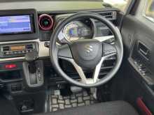 https://riyasewana.com/uploads/suzuki-spacia-mk35s-2023-316203812894.jpg