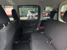 https://riyasewana.com/uploads/suzuki-spacia-mk35s-316205617316.jpg