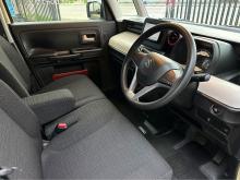 https://riyasewana.com/uploads/suzuki-spacia-mk35s-316205617775.jpg