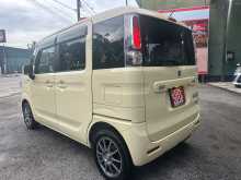 https://riyasewana.com/uploads/suzuki-spacia-new-2023-158163612573.jpg