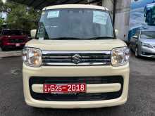 https://riyasewana.com/uploads/suzuki-spacia-new-2023-247322612232.jpg