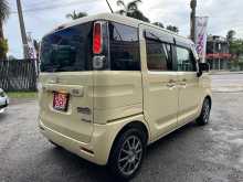 https://riyasewana.com/uploads/suzuki-spacia-new-2023-247322612633.jpg