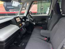 https://riyasewana.com/uploads/suzuki-spacia-new-2023-247322612724.jpg