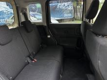 https://riyasewana.com/uploads/suzuki-spacia-new-247325917435.jpg