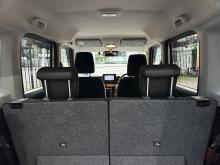 https://riyasewana.com/uploads/suzuki-spacia-new-247330017746.jpg