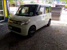 https://riyasewana.com/uploads/suzuki-spacia-power-2016-2111561212113.jpg