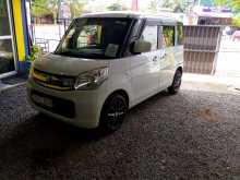 https://riyasewana.com/uploads/suzuki-spacia-power-2016-2111561212672.jpg