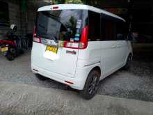 https://riyasewana.com/uploads/suzuki-spacia-power-2016-2111561212764.jpg