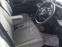 https://riyasewana.com/uploads/suzuki-spacia-premiom-27163902427243.jpg