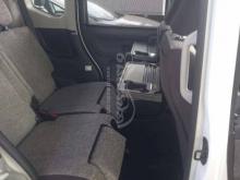 https://riyasewana.com/uploads/suzuki-spacia-premiom-27163902427370.jpg
