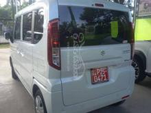 https://riyasewana.com/uploads/suzuki-spacia-premiom-27163929610615.jpg