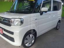 https://riyasewana.com/uploads/suzuki-spacia-premiom-27163929677545.jpg