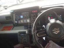 https://riyasewana.com/uploads/suzuki-spacia-premiom-27163929690455.jpg