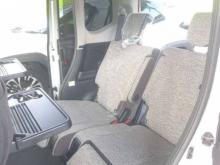 https://riyasewana.com/uploads/suzuki-spacia-premium-4103608423358.jpg
