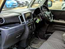 https://riyasewana.com/uploads/suzuki-spacia-safety-101318494672.jpg