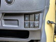 https://riyasewana.com/uploads/suzuki-spacia-safety-101319536265.jpg