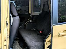 https://riyasewana.com/uploads/suzuki-spacia-safety-101319536764.jpg