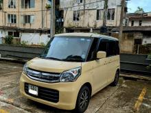 https://riyasewana.com/uploads/suzuki-spacia-safety-101319546566.jpg