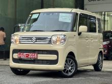 https://riyasewana.com/uploads/suzuki-spacia-safety-1211141517623.jpg