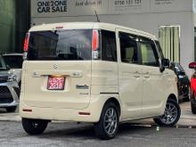 https://riyasewana.com/uploads/suzuki-spacia-safety-1211141517862.jpg